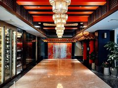 -潮府馆·非遗潮州菜·世纪公园(新国际博览中心店)