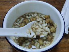 -牛八宝桂林米粉(八里庄店)