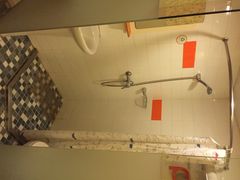 iphone_upload_pic-布丁酒店(上海世博南浦大桥店)