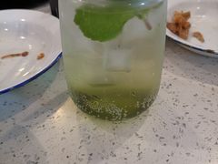 -李子坝梁山鸡(李子坝大鸡哥店)