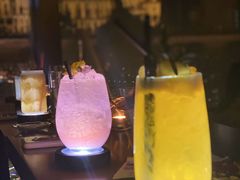 -River Bar酒吧(通州万达店)