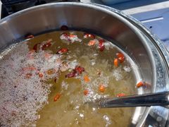 -花海牛火锅(泰合店)