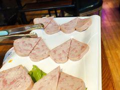 -超级神炭烤肉夜食(芥园西道店)
