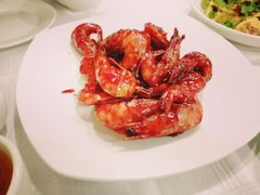 -翠亭酒家(山西南路店)