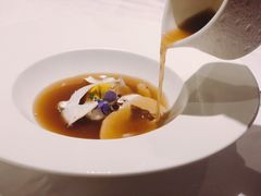 -蝶舍·MAISON PAPILLON