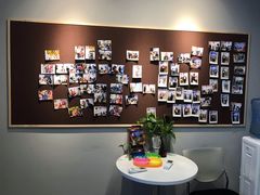 -引领英语·成人口语·雅思托福