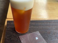 -溯洄咖啡VORTEX COFFEE
