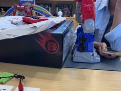 -九机·手机电脑数码(亦乐店)