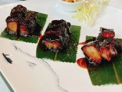 -寻味顺德·珍之宝酒楼(银钻店)