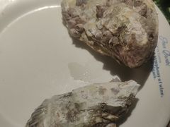 -星伦多自助料理(江阴万达店)