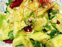 -红沃鳗鱼黑牛烤肉店(不老街店)
