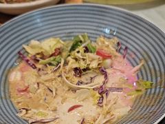 -宁邦·家宴·南京菜(红山动物园店)
