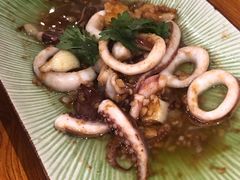 -我的甜·泰国餐厅