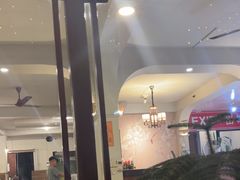 -和平饭店