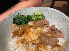 -Wagas沃歌斯(合生汇店)