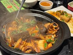 -吴记鲜定味