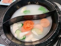 -宏姐串串香(征仪路店)