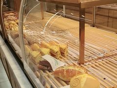 -格瑞思动物奶油生日蛋糕(圆融店)