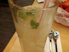 -必胜客(沈辽路万达店)
