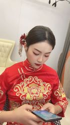 点击看大图 -维纳斯婚纱摄影(友好北路店)