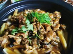 -楠翔馆桐庐菜(胜利河美食街店)