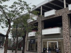 -炙柒Sekinana·精致料理 烧鸟·铁板烧(海上世界店)