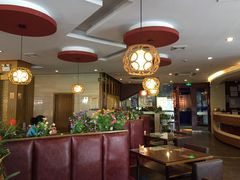 -豪亨世家牛排自助(乐群店)