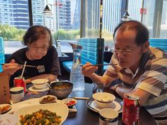 -凤凰湘语·湘粤鲜融(浦东旗舰店)