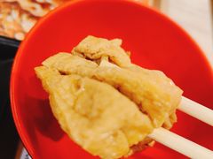 -吉野家(567漫天地店)