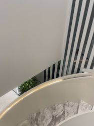 -AiCure 埃可儿·韩国医学皮肤管理