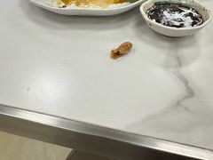 -章氏(车站北路店)