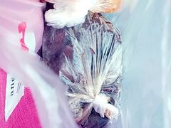 -山林熟食(兰溪路店)