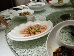 -宁海食府(北岸琴森店)