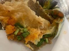 -安悦煎饼(河北店)