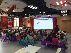 -岳辰齿科(浦东长泰店)