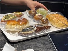 -TD66高山铁皮石斛养生茶饮