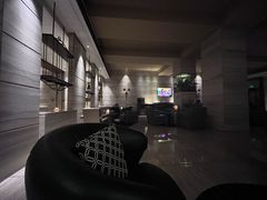 -Love Story爱情故事·养生SPA会所(新侨店)