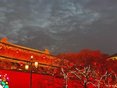 -大唐不夜城