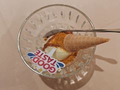 -西海岸·牛扒西厨(霞山总店)