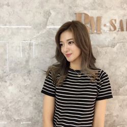 点击看大图 -BM SALON