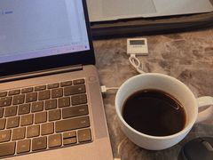 -星巴克(成都科学城店)