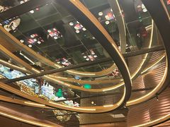 -桂小厨广西菜(万象城店)