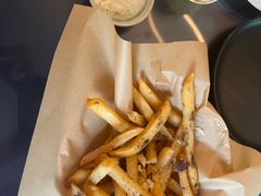 -LES ELITES 英集荟(南京西路店)