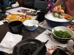 -瀛川尚品(车陂利丰天地店)