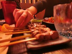 -Fukumimi·美醉堂 居酒屋(金尚店)
