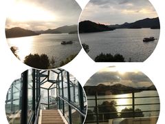 -溪口-滕头旅游景区