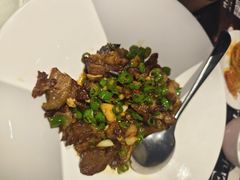 -时间仓(月湖公园店)