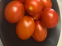 -虾领航小龙虾·吉林烧烤(柳州路店)