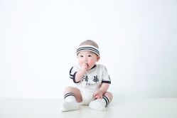 -小熊维尼高端儿童摄影(南山信和店)