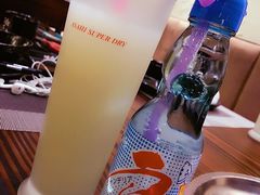 -和萌牛肠烧烤(财富中心店)